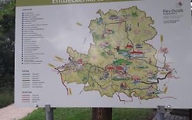 Ferienwohnung Mayer